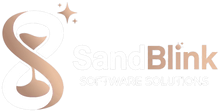 SandBlink Software Solutions